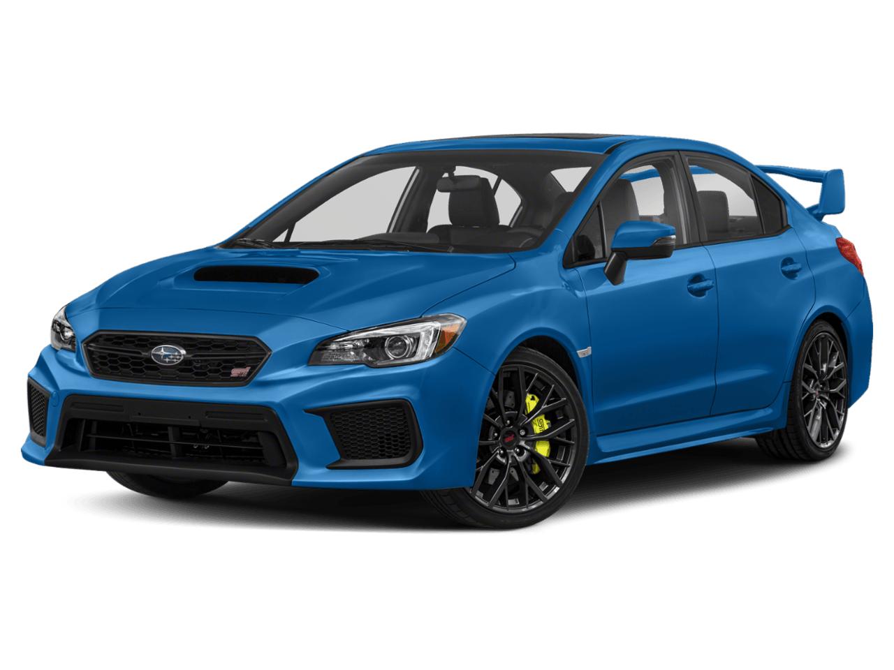 subaru wrx sti 2018 JF1VA2W63J9817959 image subaru wrx sti 2018 JF1VA2W63J9817959 image